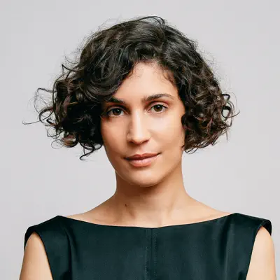 Listen to Candelaria Zamar, watch music videos, read bio, see tour dates & more!