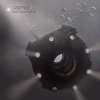 Bathyscaphe - Germind