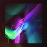 Slipat - Single - Matrize