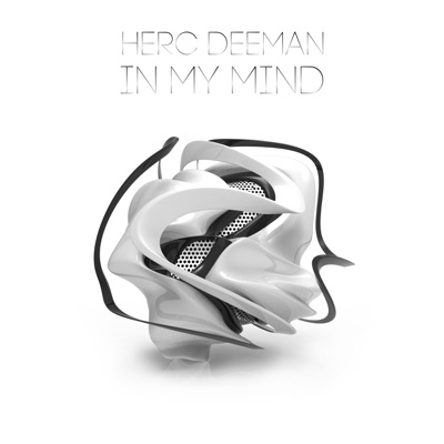 In My Mind - Single
