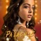 Pa La Calle - Malú Trevejo lyrics