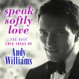 Andy Williams - Can't Take My Eyes Off You