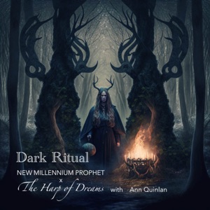 Dark Ritual (feat. Ann Quinlan)