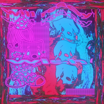 Wish - Single