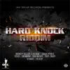 Sikka Rymes - Knock It