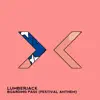 Stream & download Boarding Pass (Festival Anthem) - Single