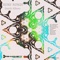 South (Luis Weyers Remix) - Rene Rondi lyrics