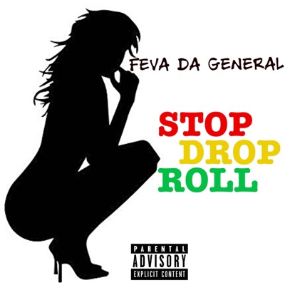 Stop Drop Roll - Single