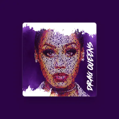 Listen to Hazel Aka Monique Samuels, watch music videos, read bio, see tour dates & more!