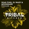 Pasilda - Sean Finn, DJ Wady & MoonDark lyrics
