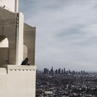 Busy Goin' Legend - JaeFrmJerz & Ceez Neckmusik