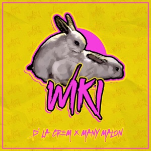 Wiki