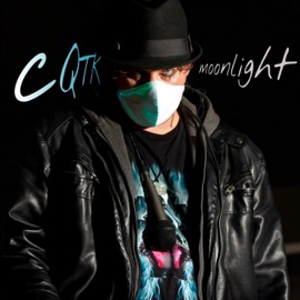 Swept Me Off : Evil Twin (feat. Jack Vaul) [C Money Burns Remix] calQtek