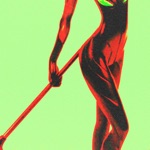 NEUPINK - Revolver Heart