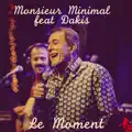 Le Moment (French Version)
