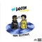 The Lagoon Company (feat. Cash R.O.E.) - Du$a lyrics