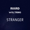 Stranger - Single