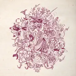 A Little Something - Single - Douglas A Little Something - Single - Douglas