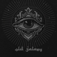 Old Galaxy - Single - B-Fly