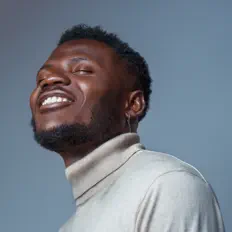 Listen to Yannick Jean, watch music videos, read bio, see tour dates & more!