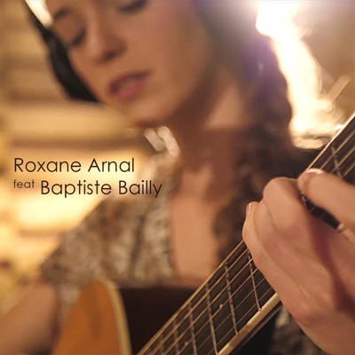 Give It All Single - Single