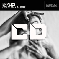 Escape from Reality - Single - Eppers