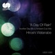 A Day of Rain Another Day Mix Ambient Dub Mix Single