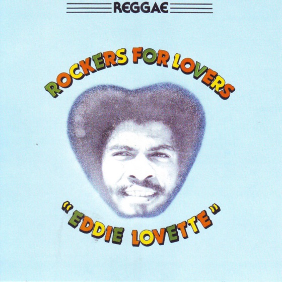 Cover artwork for Just One Look