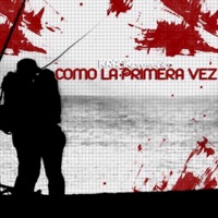 Como la Primera Vez - Krank Guzman