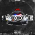 SACOCHE
