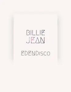 Listen to EDENDisco, watch music videos, read bio, see tour dates & more!