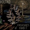 Creatures of Habit