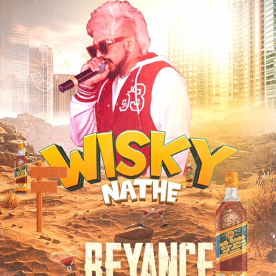 Wisky Nathe - Single