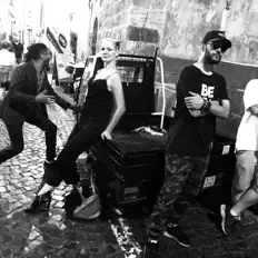 Listen to XL the Band, watch music videos, read bio, see tour dates & more!