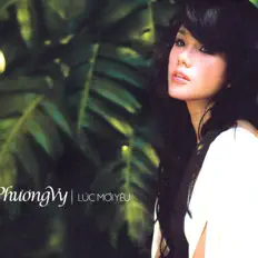 Phương Vy dinle, müzik videolarını izle, biyografisini oku, tur tarihlerini ve daha fazlasını gör!