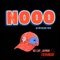 NO CAP~jaymar - Jaymar615 lyrics