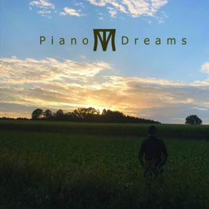 Piano Dreams (Remastered)