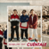 Cuéntale - Wali Swag, Jabex & Jotacé