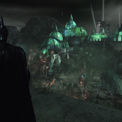 TXD X MB (feat. mbthewave) - Single