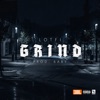 Grind - Single