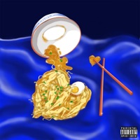 Ramen Noodles - EP - Balou