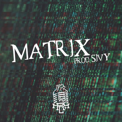 Matrix - Single