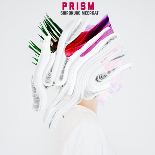 Album artwork