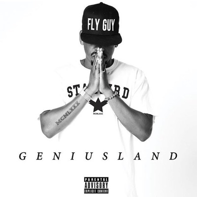 Geniusland
