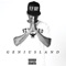 No Excuses (feat. Teedra Moses) - A Fly Guy lyrics