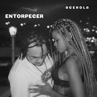 Entorpecer - Single