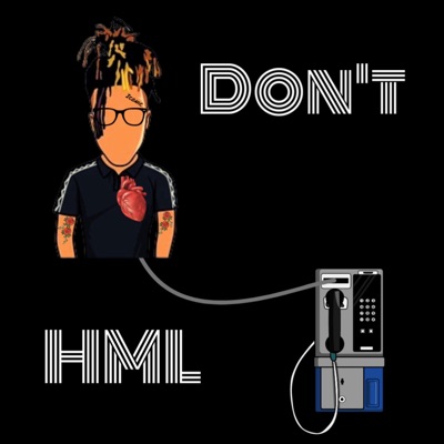 Don't HML - Single