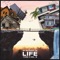 Life - Slimmz, Ycee & Del B lyrics