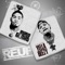 Reup (feat. Yella Beezy) - King Gotit lyrics