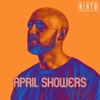 Aïrto - April Showers